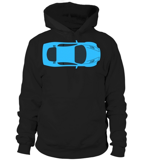 dragster racer automotive car automobil rennwagen4 Hoodie Unisex
