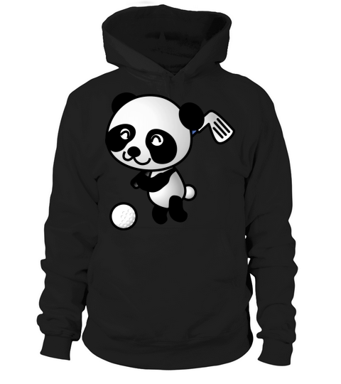golf golfer golfen spielen player ball sports55 Hoodie Unisex