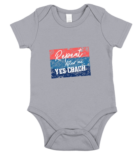 Pickleball Posse Gift Short Sleeve Baby One-Piece