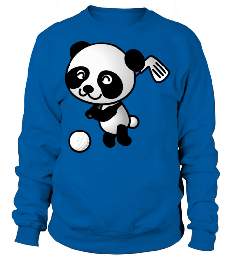 golf golfer golfen spielen player ball sports55 Sweatshirt Unisex