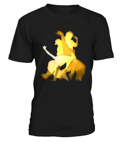 breakdancing quote - dancer bgirl T-Shirt Unisex