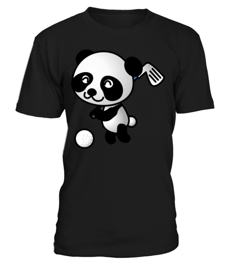 golf golfer golfen spielen player ball sports55 T-Shirt Unisex