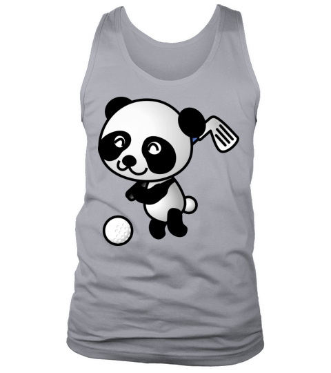 golf golfer golfen spielen player ball sports55 Tank Top Unisex