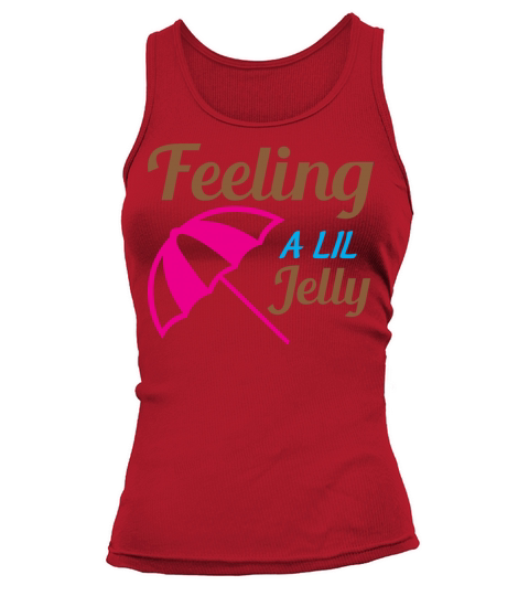 Feeling A LiL Salty with Summer Clothes Tank top Woman