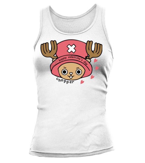 Funny ValentineDay Gift Lovers1953 Tank top Woman
