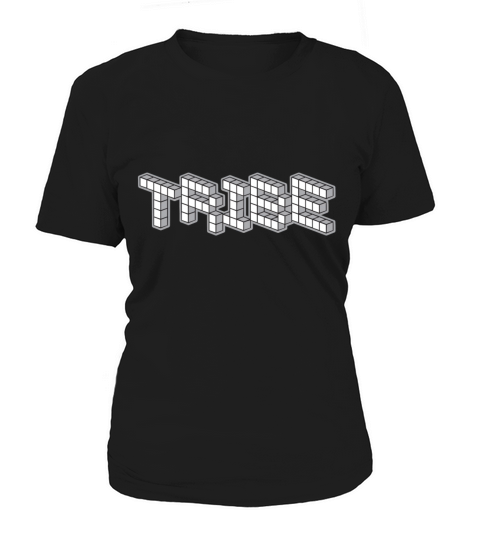 sportscar tribe 58 F Women's T-Shirt