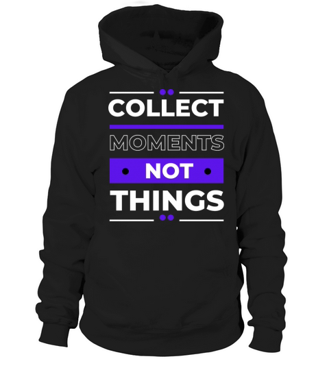 inspiration saying positive words motivation words Hoodie Unisex