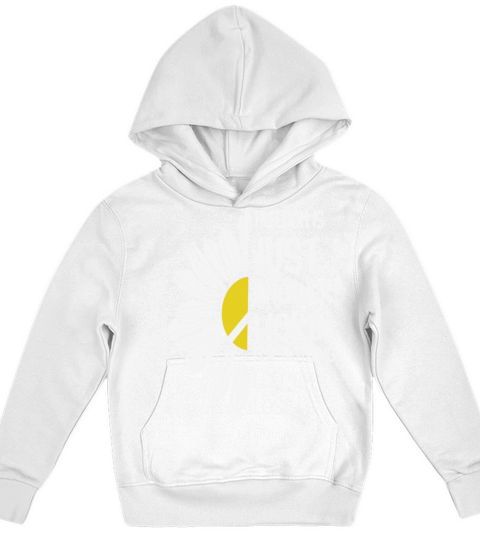 Freedom Is Just Another Word For Nothing Left Lose Kids Hoodie