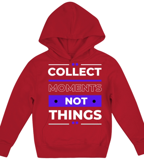 inspiration saying positive words motivation words Kids Hoodie