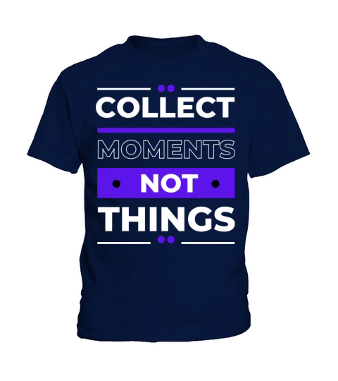 inspiration saying positive words motivation words Kids T-Shirt