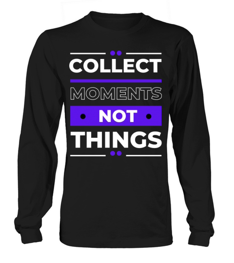 inspiration saying positive words motivation words Long sleeved Unisex