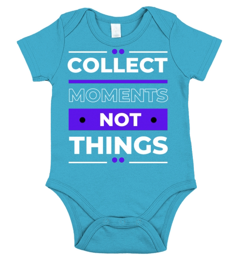inspiration saying positive words motivation words Short Sleeve Baby One-Piece