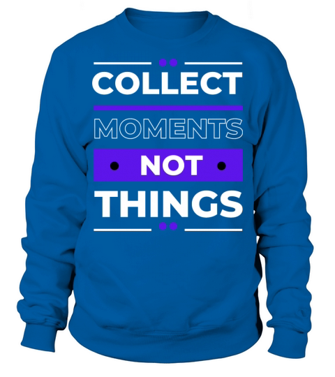 inspiration saying positive words motivation words Sweatshirt Unisex