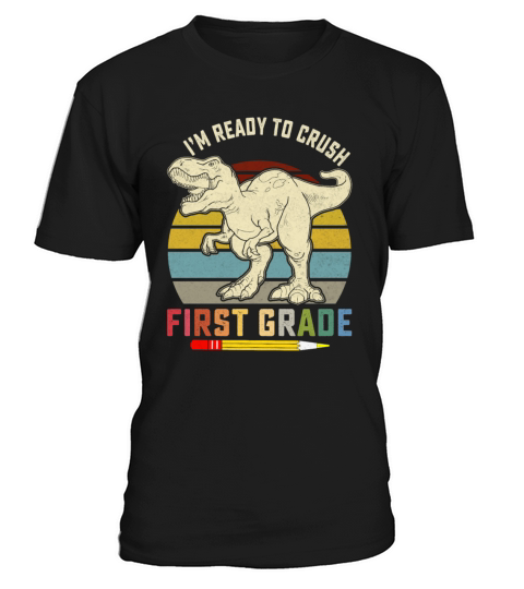 100 Days Of School Design for Kindergarten Teacher T-Shirt Unisex