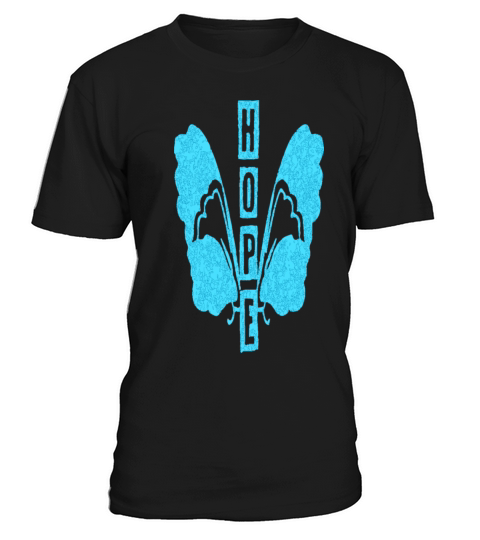 I hope in The New Year 2 T-Shirt Unisex