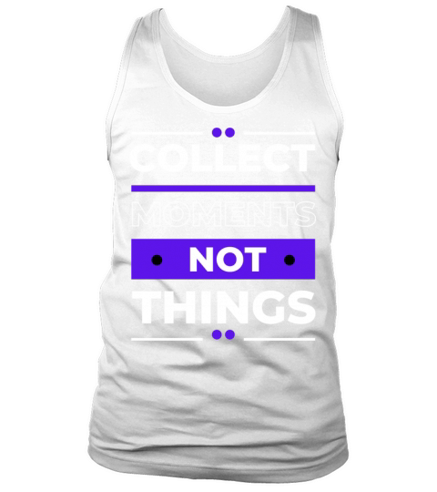inspiration saying positive words motivation words Tank Top Unisex