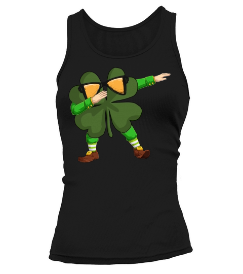 American Grown Irish Roots Design Ireland Patricks Tank top Woman