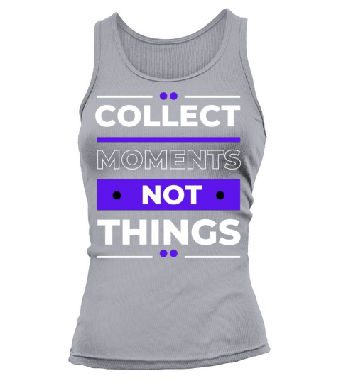 inspiration saying positive words motivation words Tank top Woman