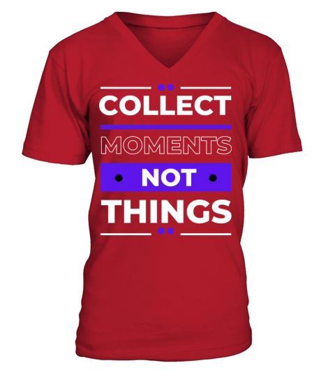 inspiration saying positive words motivation words V-Neck T-shirt