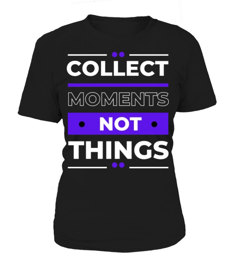 inspiration saying positive words motivation words Women's T-Shirt