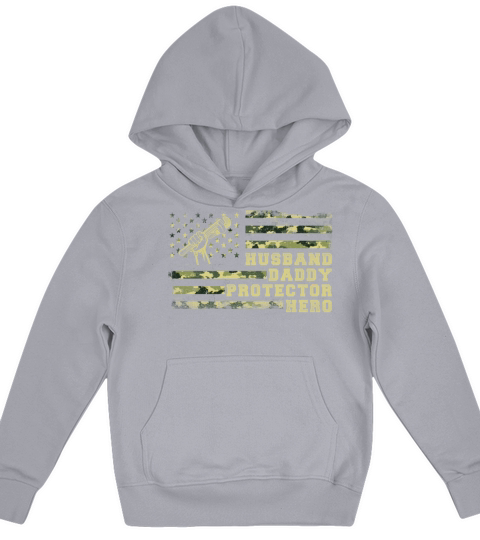 Plumbing Plumber Dad Vintage Kids Hoodie