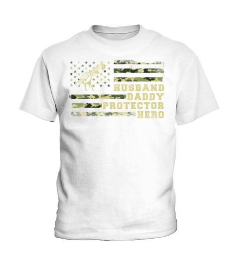 Plumbing Plumber Dad Vintage Kids T-Shirt