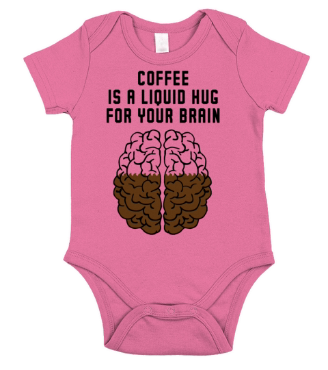 bookmarks are for quitters book lover Short Sleeve Baby One-Piece