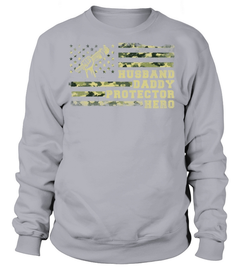 Plumbing Plumber Dad Vintage Sweatshirt Unisex