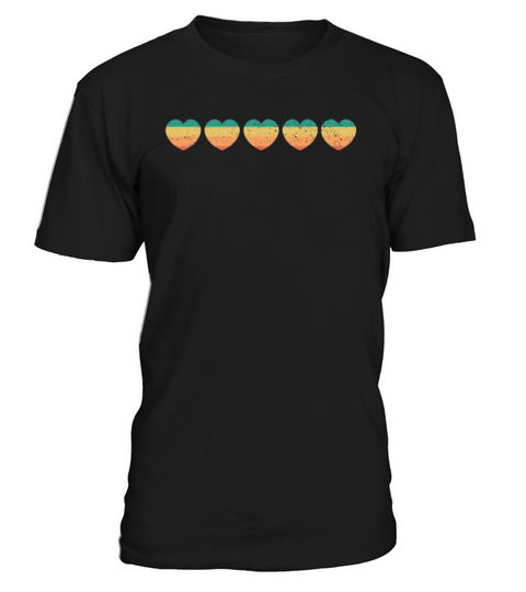 National Retro Day Vintage Old Classic 80s 90s T-Shirt Unisex