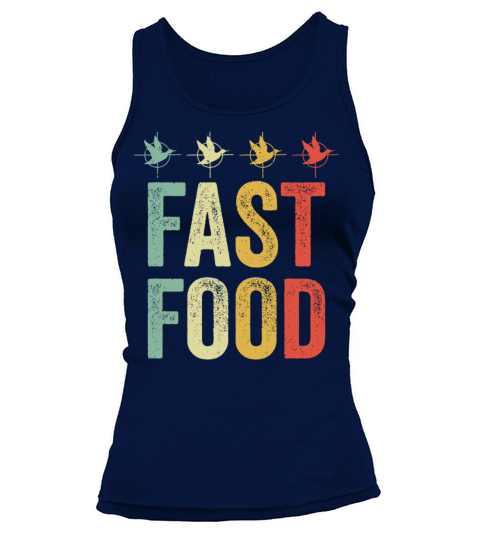 Waterfowl Duck Hunting For A Waterfowl Hunting Tank top Woman