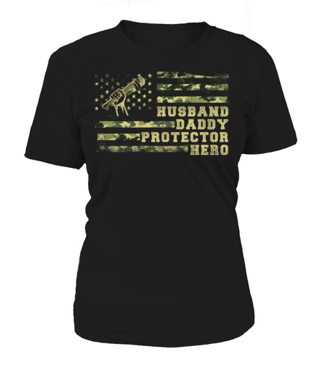 Plumbing Plumber Dad Vintage Women's T-Shirt