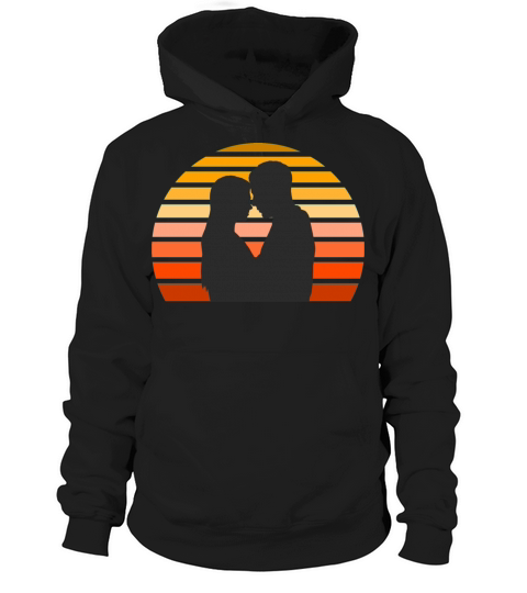 Valentines day Hoodie Unisex