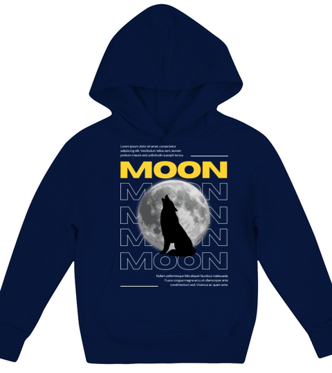 Funny Merry Christmas 2022 for new year for gifts Kids Hoodie