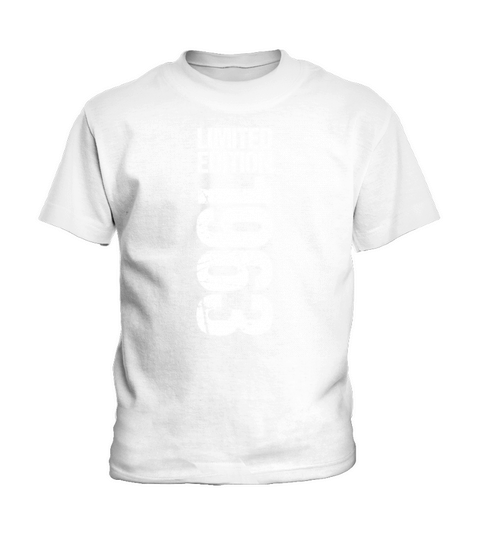 60 Years Vintage 1963 Retro 60th Birthday Kids T-Shirt