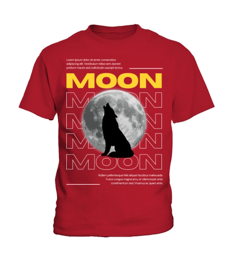 Funny Merry Christmas 2022 for new year for gifts Kids T-Shirt