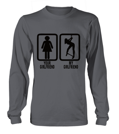 Bdsm Bdsm Clothing Bdsm Restraints Bdsm Outfit Long sleeved Unisex