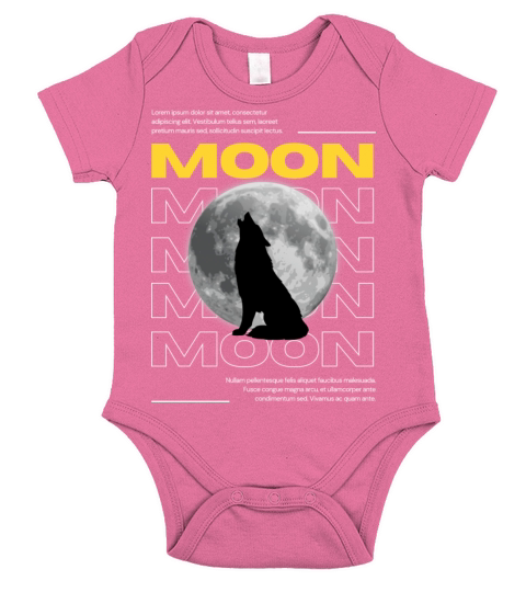 Funny Merry Christmas 2022 for new year for gifts Short Sleeve Baby One-Piece