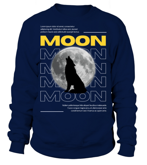 Funny Merry Christmas for new year for gifts Sweatshirt Unisex