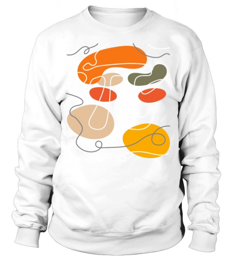 Math Instructor Math Teacher Mathematician Pi Day Sweatshirt Unisex