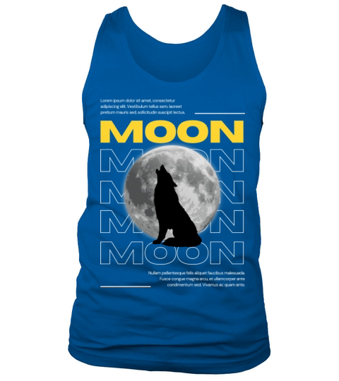 Funny Merry Christmas 2022 for new year for gifts Tank Top Unisex