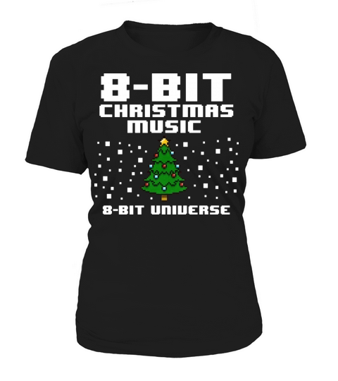 Friends Love Xmasjoy Women's T-Shirt