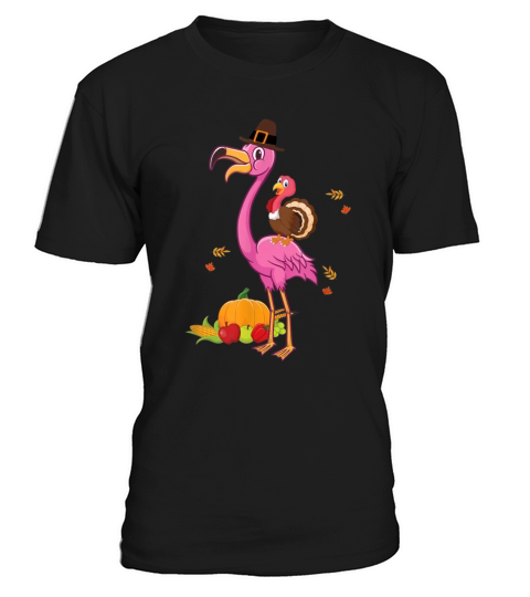 I Teach The Coolest Turkeys The Flock T-Shirt Unisex