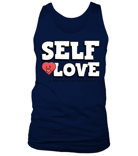 valentines day with heart graphics T-shirt Tank Top Unisex