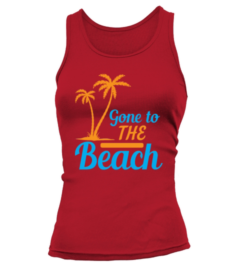 Feeling A LiL Salty with Summer Clothes Tank top Woman