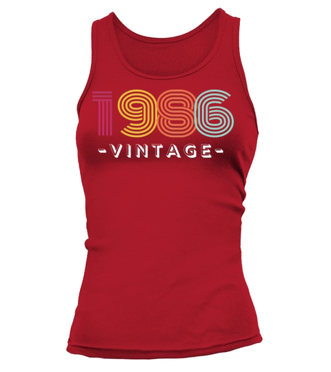 Funny Merry Christmas 2022 for new year for gifts Tank top Woman