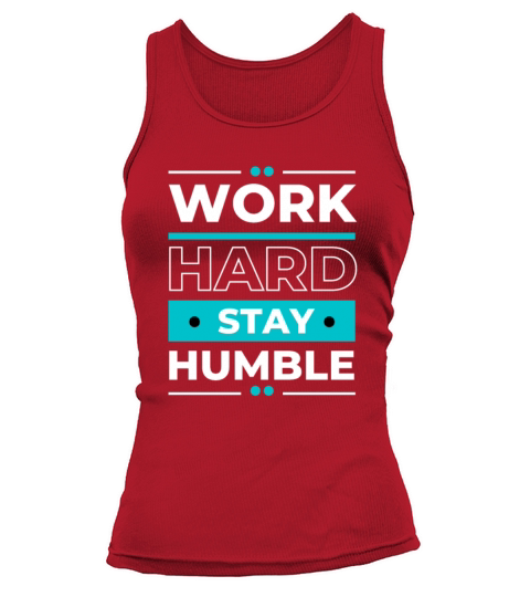 positive words motivation words inspiration saying Tank top Woman