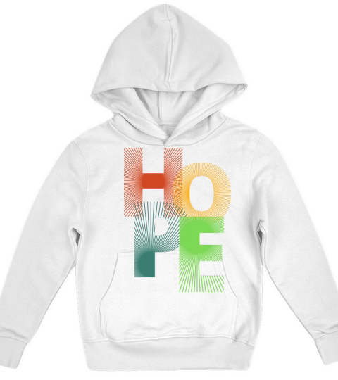 Funny Merry Christmas 2022 for new year for gifts Kids Hoodie