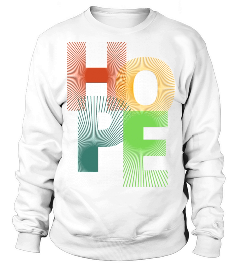 Funny Merry Christmas for new year for gifts Sweatshirt Unisex