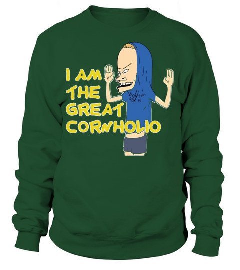 I Need T P For My Bung Hole Sweatshirt Unisex