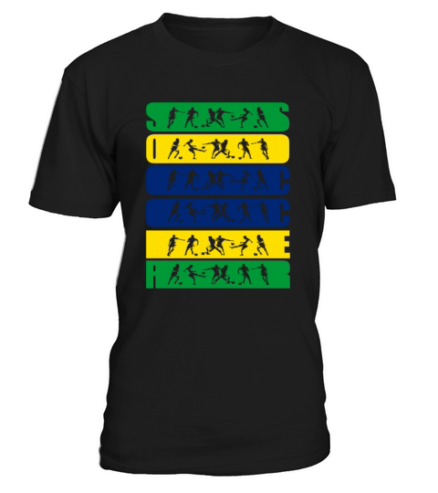 brazin Soccer Ball Fans brasil Flag 2022 Vintage T-Shirt Unisex